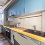 Продажа двухкомнатной квартиры - Московский проспект, д.182 