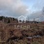 Продажа участка - Ленинградская область, Бригантина-2(Кобрино) территория снт