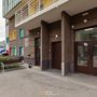 Продажа однокомнатной квартиры - Мурино, Воронцовский бульвар, д.20, корп.3 