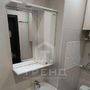 Продажа однокомнатной квартиры - Руставели улица, д.4 