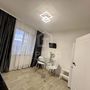 Продажа трехкомнатной квартиры - Маршала Казакова улица, д.32 