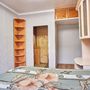 Продажа двухкомнатной квартиры - Бабушкина улица, д.76 