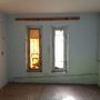 Продажа офиса - Рыбацкий проспект, д.49, корп.2 литера А 