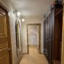 Продажа двухкомнатной квартиры - Коммуны улица, д.30, корп.1 