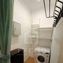 Продажа однокомнатной квартиры - Кудрово, Европейский проспект, д.21, корп.2 