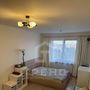 Продажа однокомнатной квартиры - Дальневосточный проспект, д.25, корп.1 стр 1 