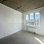 Продажа однокомнатной квартиры - Арцеуловская аллея, д.9, стр1 