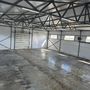 Аренда производственно-складского помещения - Ломоносовский район, Промышленная зона Пигелево территория, д.7/1 