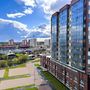 Продажа однокомнатной квартиры - городской поселок Янино-1, 7-я Линия улица, д.1 