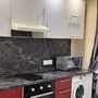 Продажа однокомнатной квартиры - городской поселок Янино-1, Голландская улица, д.8 