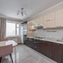 Продажа двухкомнатной квартиры - Кораблестроителей улица, д.38, корп.1 