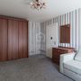 Продажа однокомнатной квартиры - Ленинский проспект, д.67, корп.1 