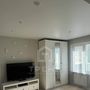 Продажа однокомнатной квартиры - Пулковское шоссе, д.26, корп.7 