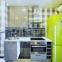 Продажа однокомнатной квартиры - Бугры, Школьная улица, д.11, корп.1 