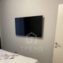 Продажа двухкомнатной квартиры - 27-я В.О. линия, д.6, корп.2 