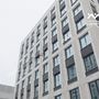 Продажа двухкомнатной квартиры - Петровский проспект, д.28, корп.2 стр 1 