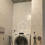 Продажа двухкомнатной квартиры - Магнитогорская улица, д.3, корп.2 