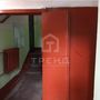 Продажа четырехкомнатной квартиры - Дудко улица, д.24 