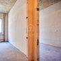 Продажа двухкомнатной квартиры - деревня Юкки, Тенистая улица, д.11, корп.1 