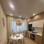 Продажа однокомнатной квартиры - Среднерогатская улица, д.13, корп.1 стр 1 