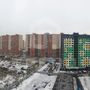 Продажа однокомнатной квартиры - Мурино, Шоссе в Лаврики улица, д.93 