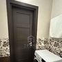 Продажа однокомнатной квартиры - Арцеуловская аллея, д.23, корп.1 стр 1 