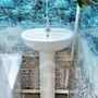 Продажа однокомнатной квартиры - Комендантский проспект, д.27, корп.2 