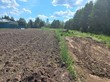Продажа участка - Новое Поддубье д.