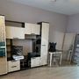 Продажа однокомнатной квартиры - Кудрово, Столичная улица, д.4, корп.4 
