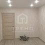 Продажа двухкомнатной квартиры - поселок Шушары, Московское шоссе, д.256, корп.4 