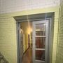 Продажа однокомнатной квартиры - Верности улица, д.10, корп.4 