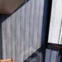 Продажа однокомнатной квартиры - городской поселок Новоселье, Красносельское шоссе, д.1, корп.2 