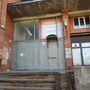 Продажа офиса - Ударников проспект, д.38, корп.1 литера А 