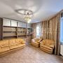Продажа трехкомнатной квартиры - Богатырский проспект, д.58, корп.2 