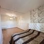 Продажа двухкомнатной квартиры - Мурино, Шоссе в Лаврики улица, д.89 