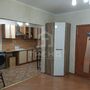 Продажа однокомнатной квартиры - Кондратьевский проспект, д.64, корп.4 