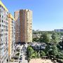 Продажа однокомнатной квартиры - Мурино, Привокзальная площадь, д.5, Ак3 