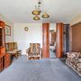 Продажа двухкомнатной квартиры - Ленская улица, д.6, корп.3 