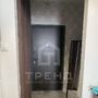 Продажа однокомнатной квартиры - Уральская улица, д.21, корп.4 