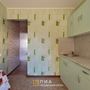 Продажа двухкомнатной квартиры - поселок Шушары, Московское шоссе, д.282 