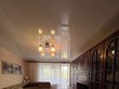 Продажа трехкомнатной квартиры - 39 