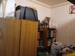 Продажа двухкомнатной квартиры - Россия, Ленинградская область, Гатчинский район, Никольское с., Меньковская ул., 3 