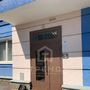 Продажа трехкомнатной квартиры - городской поселок Янино-1, Ясная улица, д.11 