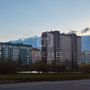 Продажа однокомнатной квартиры - Долгоозёрная улица, д.37, корп.2 