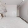 Продажа трехкомнатной квартиры - Мебельная улица, д.47, корп.1 