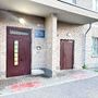 Продажа однокомнатной квартиры - Колпино, Севастьянова улица, д.28, корп.1 