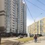 Аренда универсального помещения - поселок Парголово, Заречная улица, д.19, корп.1 