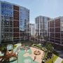 Продажа однокомнатной квартиры - Железнодорожный проспект, д.14, корп.3 стр 1 