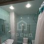 Продажа однокомнатной квартиры - Юнтоловский проспект, д.45, корп.2 
