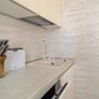Продажа двухкомнатной квартиры - Александра Матросова улица, д.8, корп.4 
